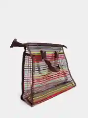Косметичка