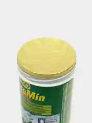 Tetra ReptoMin Sticks корм в виде палочек для водных черепах, 100 мл