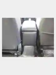 Подлокотник для Сузуки SX- 4 1 (Suzuki SX-4 1), Фиат Седичи (Fiat Sedici)  премиум