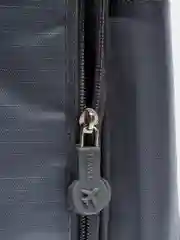 Косметичка дорожная