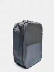 Косметичка дорожная