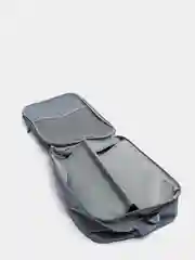 Косметичка дорожная