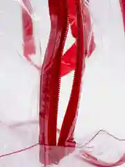 Косметичка