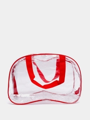 Косметичка