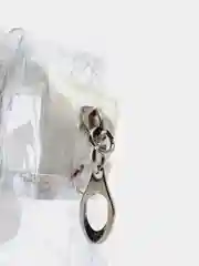 Косметичка ПВХ