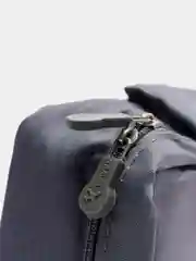 Косметичка дорожная