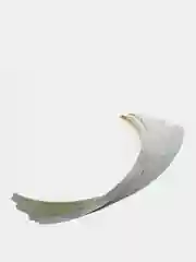 Белый наклейки на шины