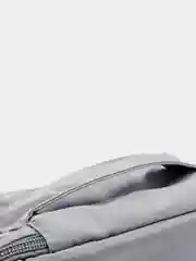 Косметичка дорожная