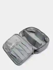 Косметичка дорожная