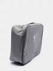 Косметичка дорожная