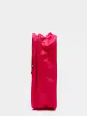 Косметичка дорожная