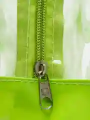 Косметичка женская, для бассейна