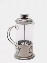 Чайник заварочный Френч - пресс для чая и кофе