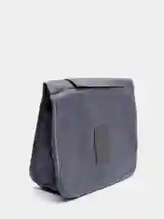 Косметичка дорожная