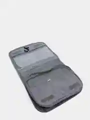 Косметичка дорожная