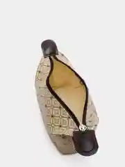 Косметичка дорожная