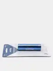 Аккумулятор-батарейка Smartbuy 18650 Li-Ion, 2200 mAh