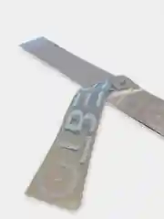 Наклейки на автомобиль ОТВЕРНИСЬ