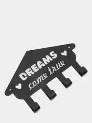 Ключница "Dreams come true"