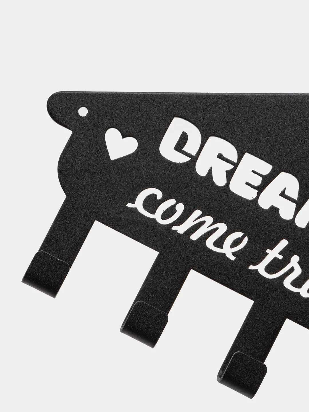 Ключница "Dreams come true"