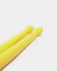 Dekko 5A YW Барабанные палочки пластик