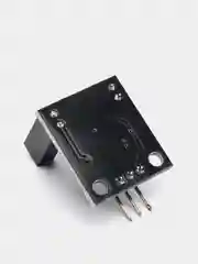 Оптический концевой датчик на чипе LM393 для Arduino