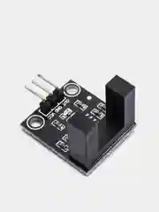 Оптический концевой датчик на чипе LM393 для Arduino