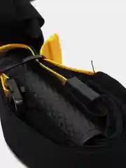 Желтый тренировочные петли TRX