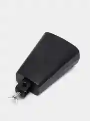 Ковбелл