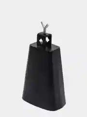 Ковбелл