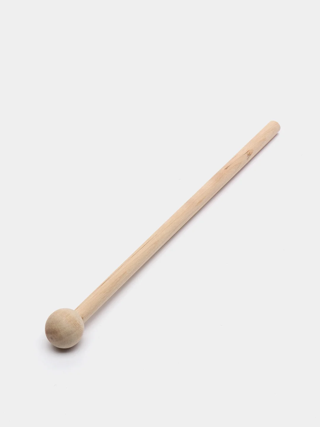 Ковбелл