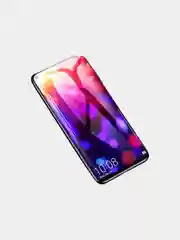 Защитное противоударное стекло для Samsung A11 / A51