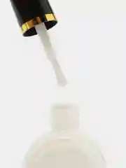 Лак для стемпинга
