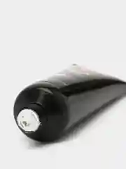 Конфетный акригель для наращивания ногтей