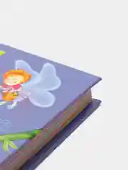 Стихи, сказки, загадки Первая книга малыша