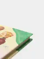 Рассказы и сказки, Толстой Л. Н