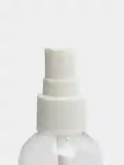 Флакон с распылителем