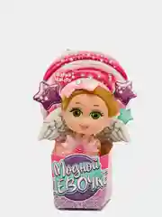 Кукла малышка Модной девочке, МИКС