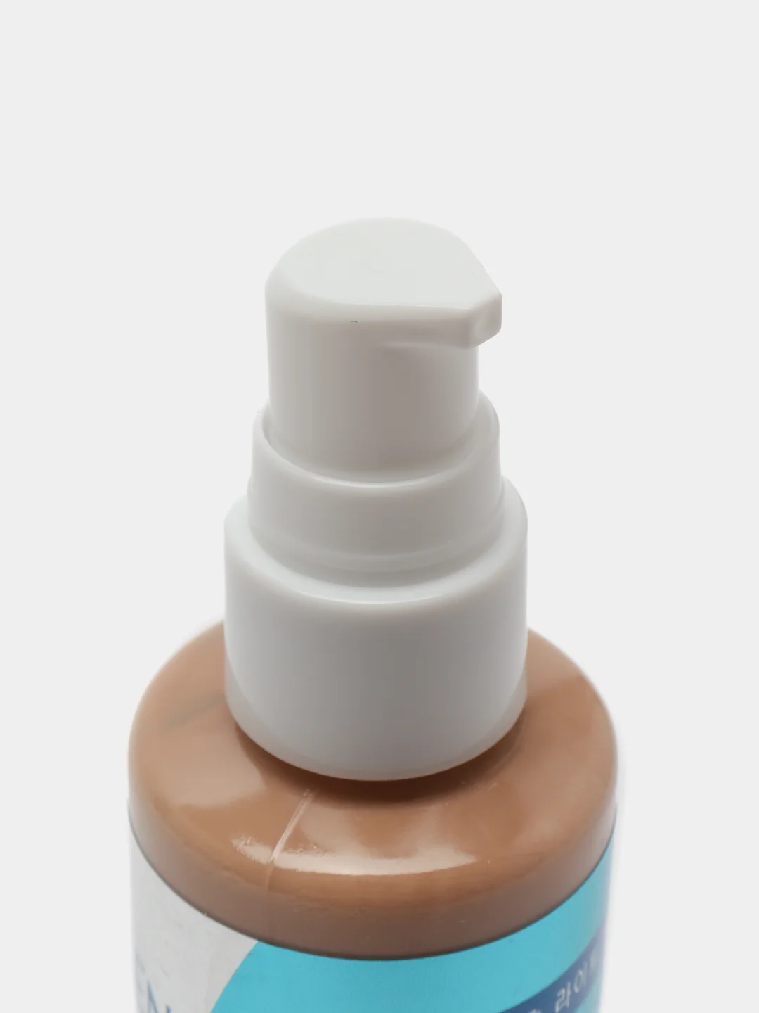 Тональный крем Collagen "Enough Moisture Foundation", 100 мл