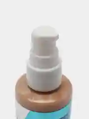 Тональный крем Collagen "Enough Moisture Foundation", 100 мл