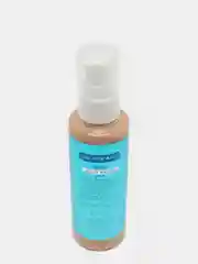 Тональный крем Collagen "Enough Moisture Foundation", 100 мл