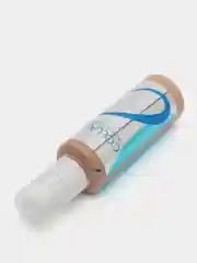 Тональный крем Collagen "Enough Moisture Foundation", 100 мл