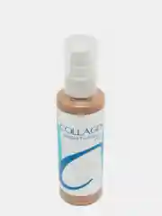 Тональный крем Collagen "Enough Moisture Foundation", 100 мл