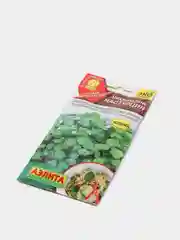 Микрозелень Настурция (семена)
