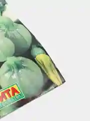 Семена "Кабачок Мячик"