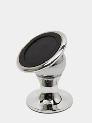 Автомобильный держатель/Magnet Holder CXR-018