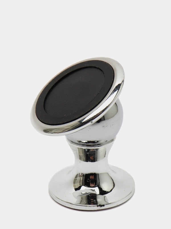 Автомобильный держатель/Magnet Holder CXR-018