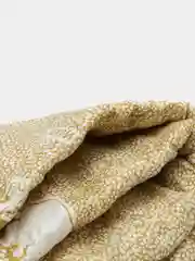 Одеяло облегченное 1,5 спальное / 2 спальное / Евро с наполнителем Овечья Шерсть