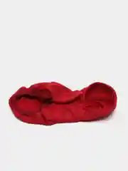 Красный толстовка с капюшоном для собак и кошек, 8 цветов