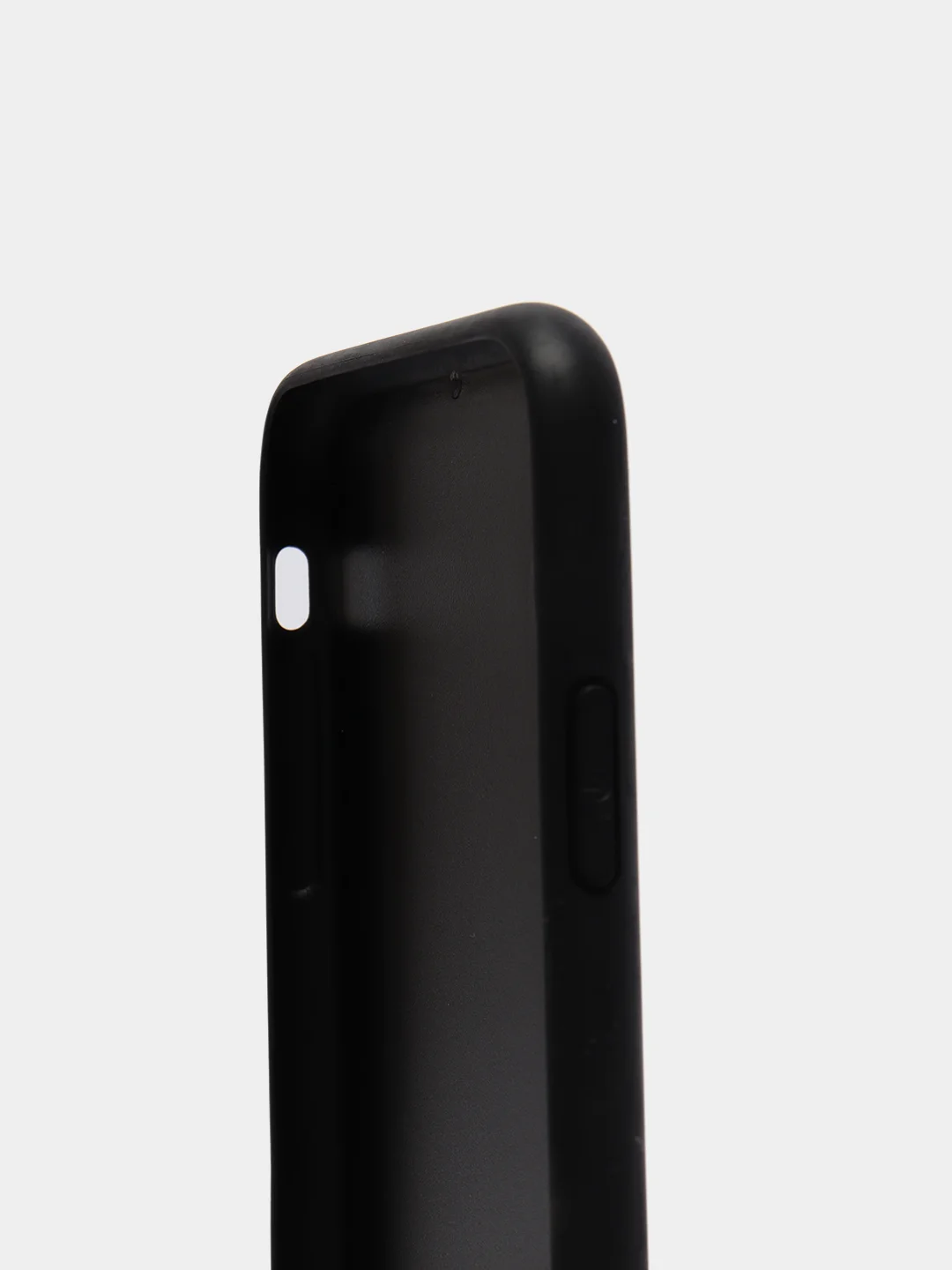 Красный чехол с космическими рисунками для iPhone 11, XR, X/XS, 7/8, 7P/8P, 6/6S